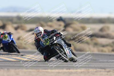 media/Jan-16-2026-CVMA Friday Practice (Fri) [[6f2bf47531]]/5-Racer 4-Trackday1/Session 5 (Turn 4)/